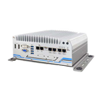 PC de Vigilância Móvel Nuvo-5608VR series - AGL
