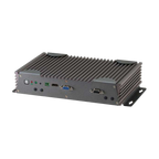 In-Vehicle Mini-PC BOXER-6313U - AGL