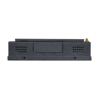 FT08N3350RES up