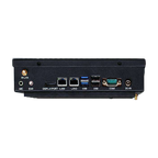 FT08N3350RES conectors