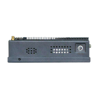 FT08N3350RES on-off