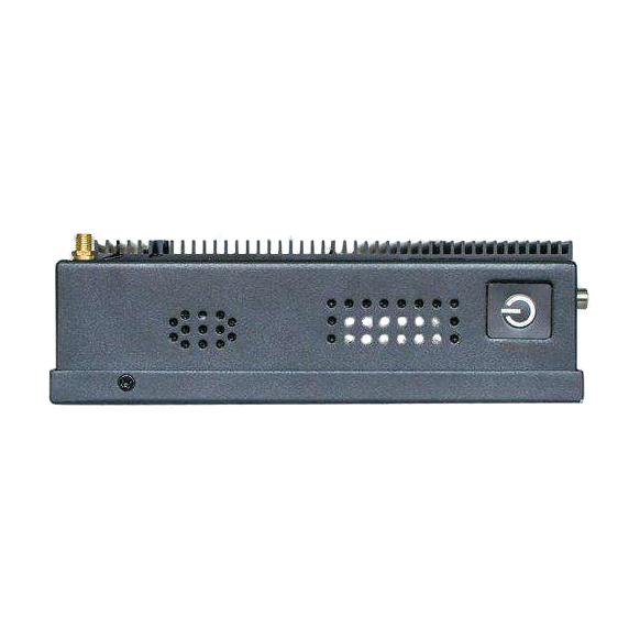 FT08N3350RES on-off