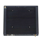 FT08N3350RES backside