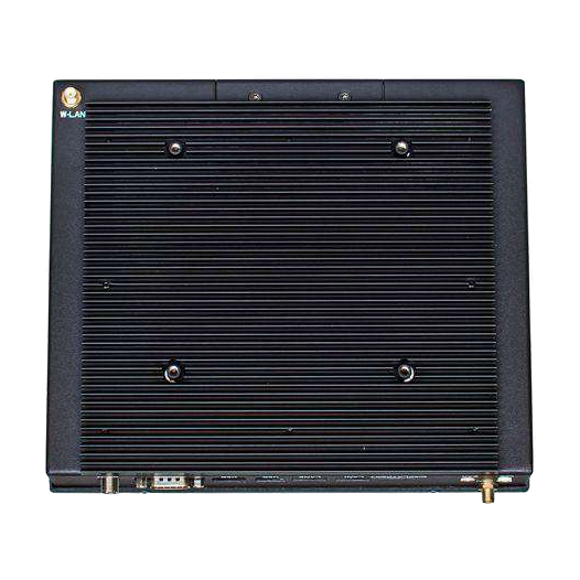 FT08N3350RES backside