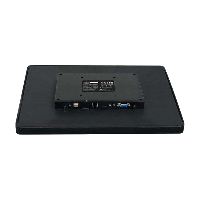 FT215V40CAPOB conectors