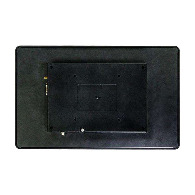 FT215V40CAPOB backside