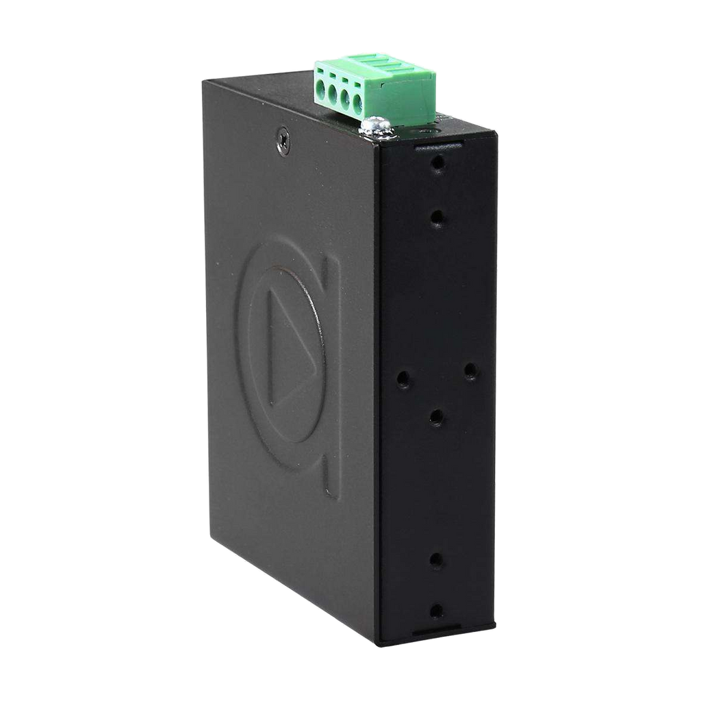 Switch LNX-C500-T (5* 10/100TX) | EOT -40~75C - AGL
