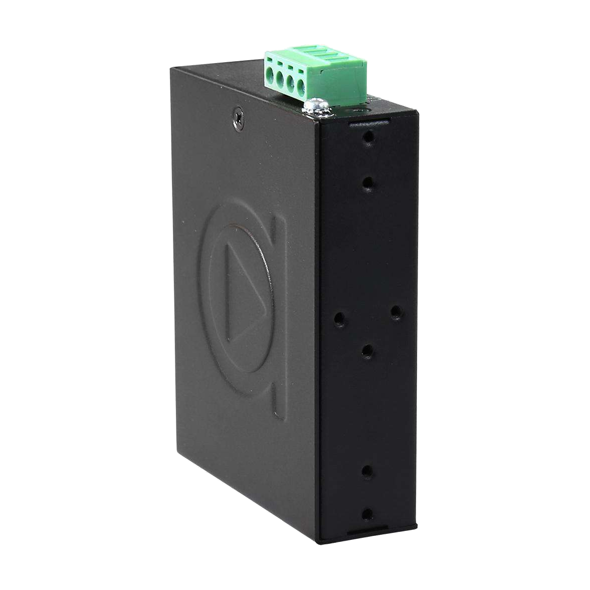 Switch LNX-C500G-T (5* 10/100/1000T) | EOT -40~75C - AGL