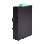 Switch LNX-C500AG (5* 10/100/1000T) - AGL