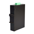 Switch LNX-800AG-T (8* 10/100/1000Tx) SLIM | EOT -40~75C - AGL