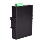 Switch LNX-0501-ST-M (4*10/100Tx + 1* 100Fx (ST) Multi-Mode 2Km) - AGL