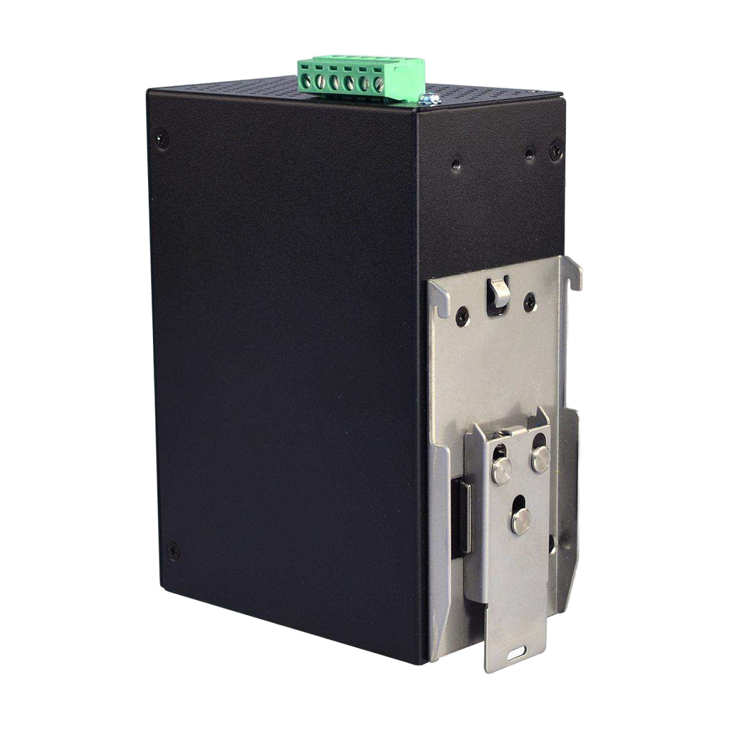 Switch LNX-1604G-SFP (12* 10/100/1000Tx + 4* 100/1000 SFP) - AGL