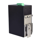 Switch LNX-1604G-SFP (12* 10/100/1000Tx + 4* 100/1000 SFP) - AGL