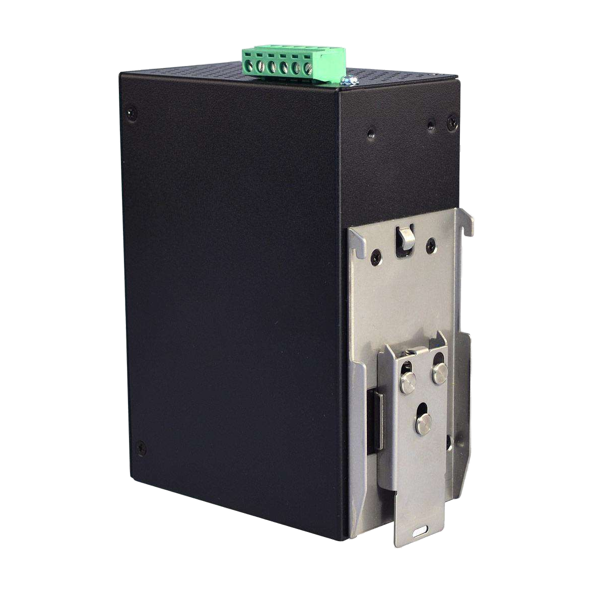 Switch LNX-1604G-SFP-T (12* 10/100/1000Tx + 4* 100/1000 SFP) - AGL