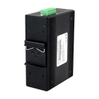 Switch LNX-1202G-10G-SFP (10* 10/100/1000Tx + 2* 10G SFP) - AGL