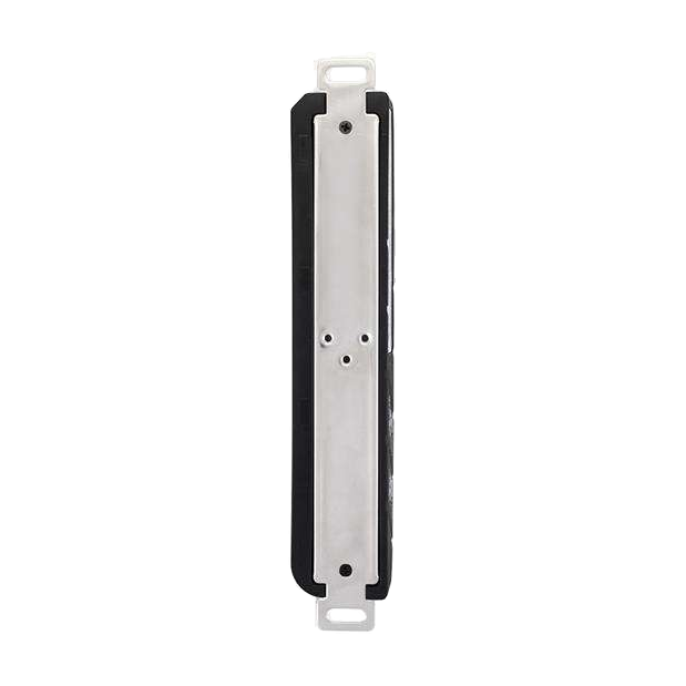 Switch IP67 LNX-0500-M12-67 (5* 10/100Tx M12, 12~48VDC-IN) - AGL