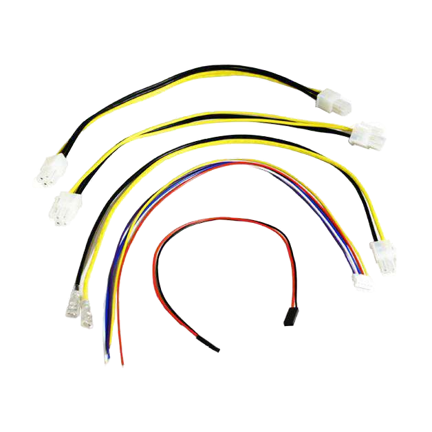 Conversor DCDC-USB-200 (6-34V > 5-24V, max.180W) - AGL
