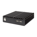 Jetway HBJC420P691-345B (Apollo Lake J3455, HDMI, SIM card) — vista do equipamento
