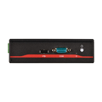 Mitac ME1-8MQ-4G32G (I.MX8M Quad Core, 4GB LPDDR4, 32GB eMMC) — vista do equipamento