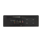 Jetway HBFDF835-8365-V (Whiskey Lake i5-8365UE, USB Type-C, 4K) — vista do equipamento