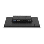 Monitor 17' TM-PC170 Capacitive Touch — vista do equipamento