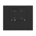 Monitor 17' TM-PC170 Capacitive Touch — vista do equipamento