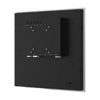 Monitor 17' TM-PC170 Capacitive Touch — vista do equipamento