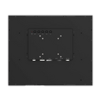 Monitor 19' TM-PC190 Capacitive Touch — vista do equipamento