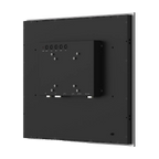 Monitor 19' TM-PC190 Capacitive Touch — vista do equipamento