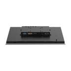 Monitor 19' TM-PC190 Capacitive Touch — vista do equipamento