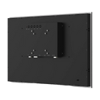 Monitor 21.5' TM-PC215 Capacitive Touch — vista do equipamento
