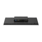 Monitor 21.5' TM-PC215 Capacitive Touch — vista do equipamento