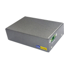 Ultra Small Fanless PC PALM-I+1I385A-I22 - AGL