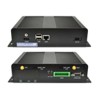 In-Vehicle PC ARM-300 Automotive - AGL
