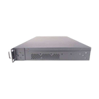 Caixa Rack 1U Server NU-R9100D25DR - AGL