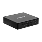 Giada DN72 Android Player - AGL