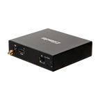 Giada DN72 Android Player - AGL
