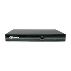 Giada F105D (Apollo Lake, 4K / UHD) - AGL