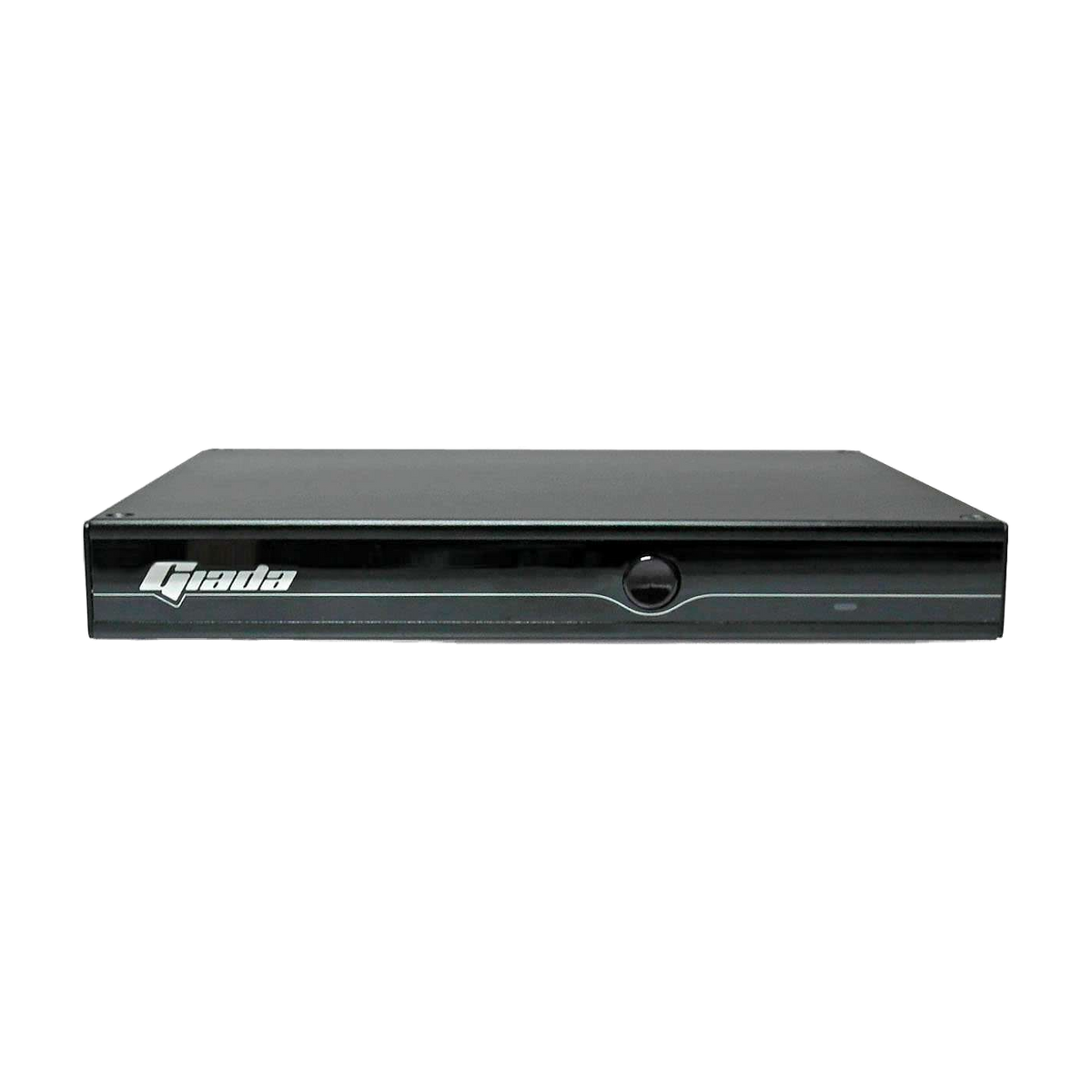 Giada F105D (Apollo Lake, 4K / UHD) - AGL