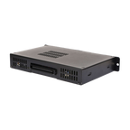 Giada PC25 OPS-PC (Intel® J5005 Quadcore, 4K) - AGL