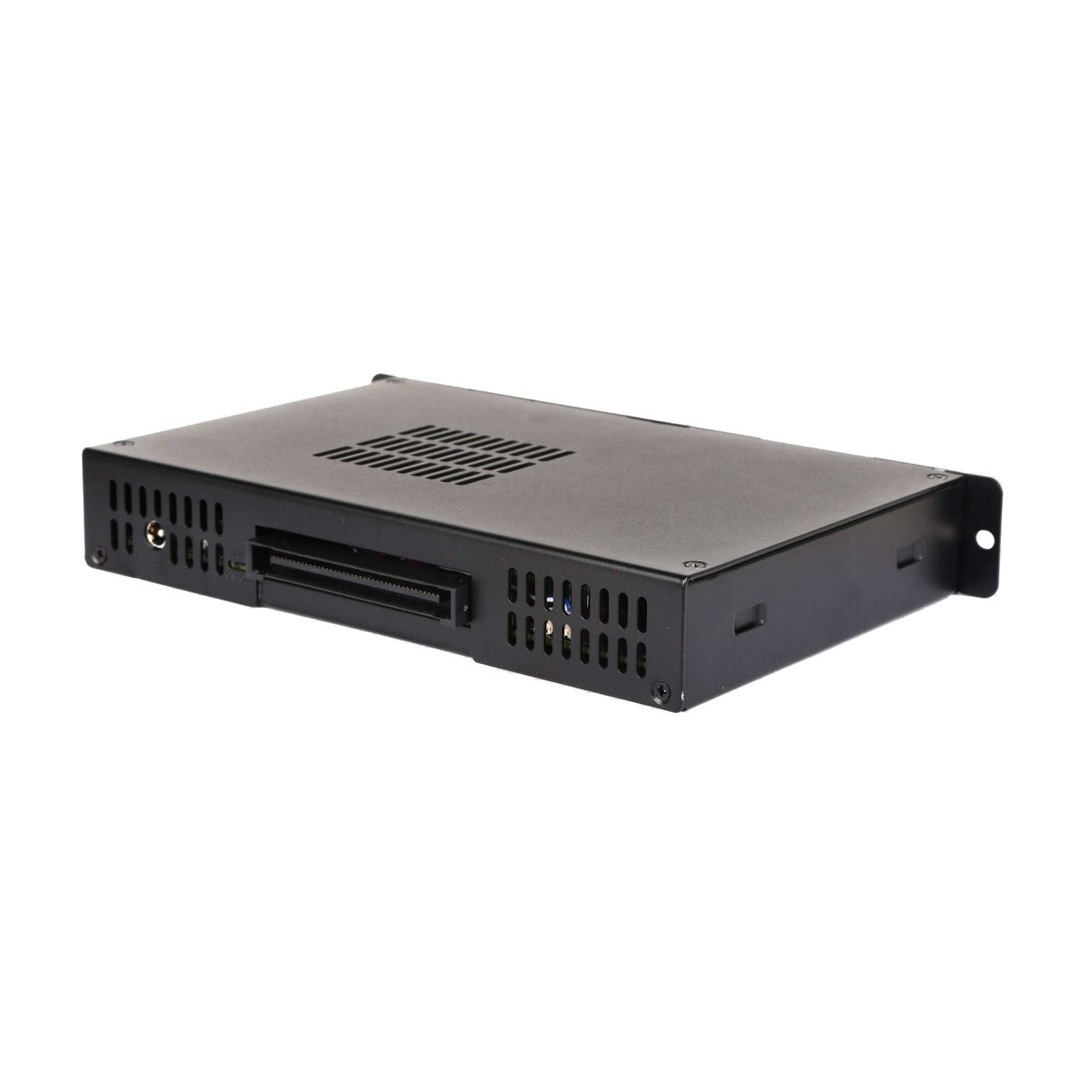 Giada PC25 OPS-PC (Intel® J5005 Quadcore, 4K) - AGL