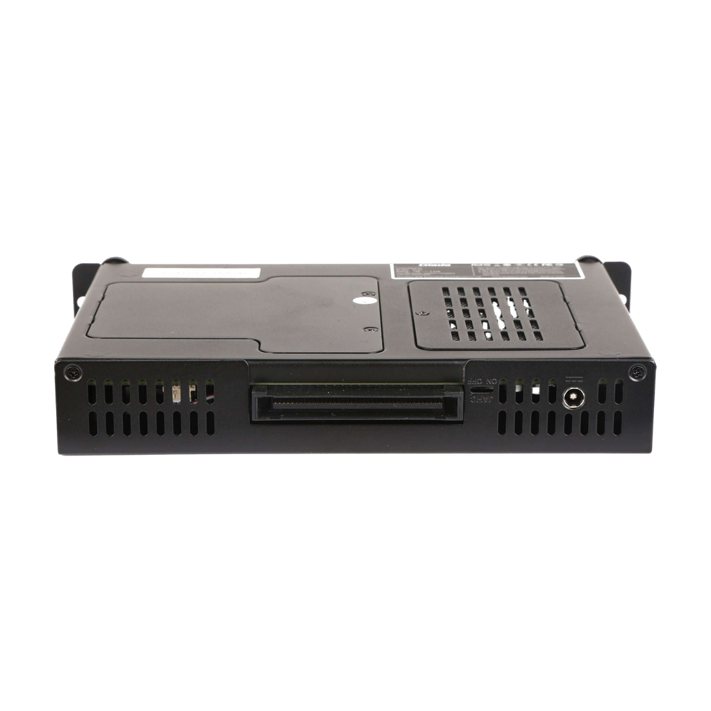 Giada PC25 OPS-PC (Intel® J5005 Quadcore, 4K) - AGL