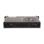 Giada PC25 OPS-PC (Intel® J5005 Quadcore, 4K) - AGL
