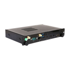 Giada PC25 OPS-PC (Intel® J5005 Quadcore, 4K) - AGL