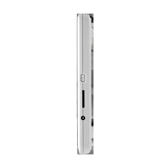 Tablet-PC 9.7" DT315 - Ambiente Hospitalar - AGL