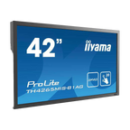 Monitor 42" TH4265MIS-B1AG Full HD - AGL