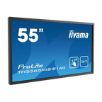 Monitor 55" TH5565MIS-B1AG - AGL