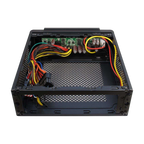 Caixa Mini ITX-603 60W - AGL