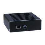 Caixa NUC IT-3900 60W - AGL