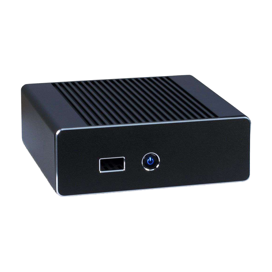 Caixa NUC IT-3900 60W - AGL